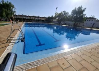 Casita La Biznaga II - 8