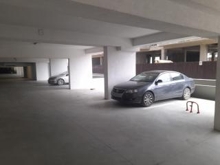 Studio Valeria - Promenada Signature , Mamaia Nord - 2