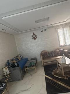 appartement a tanger - 3