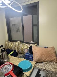 appartement a tanger - 2