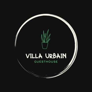 Villa Urbain - 1