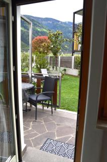 Ferienwohnungen Pircher - 1