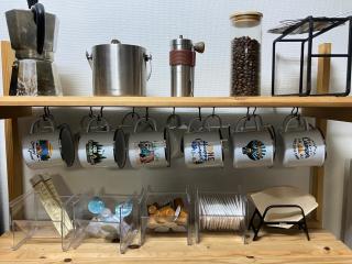 川辺-KAWABE-BBQ-川遊び-fishing - 4