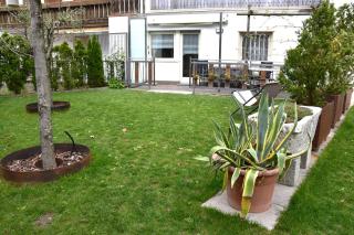 Ferienwohnungen Pircher - 4