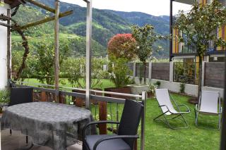 Ferienwohnungen Pircher - 3