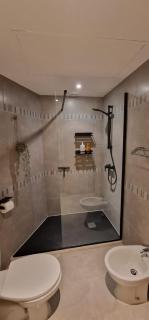 Luxe appartement, centrum Marbella, vlak aan zee! - 1