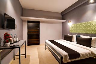 Collection O Odisha University Of Technology - 9