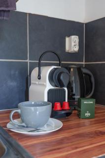 Le Léo - Terrasse, Parking, Piscine, Netflix - 2