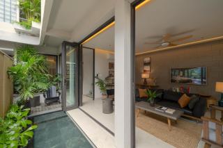 Khouse Holiday Phan Thiet by Blue Fingers - 6