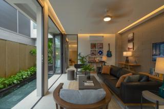 Khouse Holiday Phan Thiet by Blue Fingers - 4