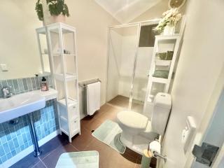 Serenity & Sea at Preston Beach WA - 7