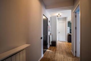 Nino's apartment - 3