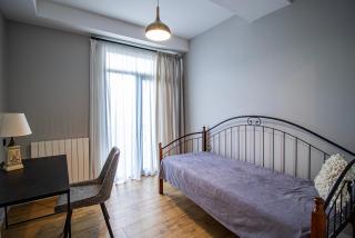 Nino's apartment - 5