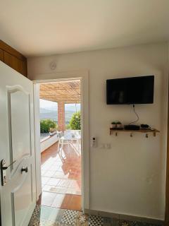 Finca Feliz Andaluz - 9