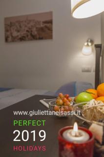 Giulietta nei Sassi - 9