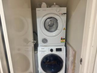 Serenity & Sea at Preston Beach WA - 3