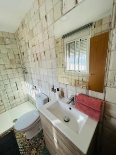 Finca Feliz Andaluz - 7