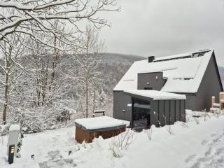 Aspen Deluxe Residence & ASPEN cottage - 6