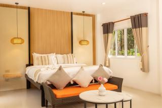 Ban's Diving Resort - 1