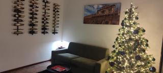 RUDIAE Palace In Lecce - Lecce - 1