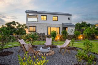 brinyprivate 브리니프라이빗 - 0