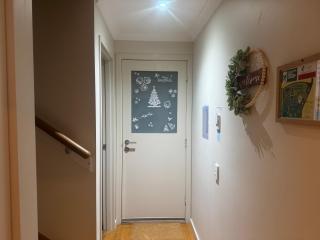 Serenity & Sea at Preston Beach WA - 1