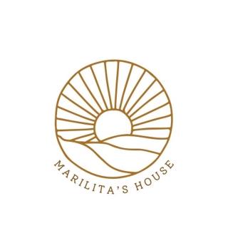 Marilita's House - Néa Péramos - 9