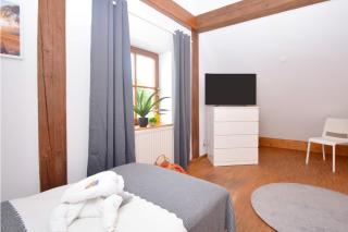 NÜ02-BP - Apartment for companies - 6