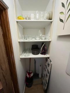 Apartamenty i Pokoje U Katarzynki Katarzyna Stępień - 7