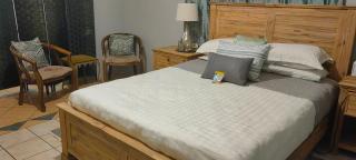 Nandexbiz SelfCatering Accommodation - 3