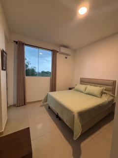 Edificio Anuar Auad - 3