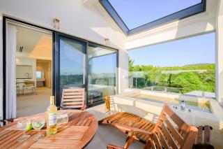 brinyprivate 브리니프라이빗 - 3