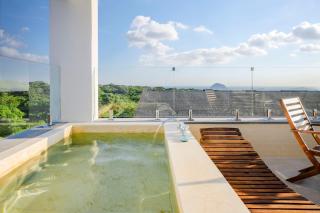 brinyprivate 브리니프라이빗 - 4