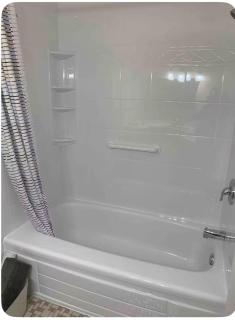 Tranquil Retreats on Robinson - 8