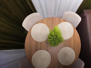 Telšiai Modern Central Apartments - 6