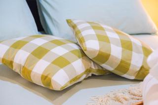 The Octagon Citywalk Premium Suites - Food, Pool, Game - 8