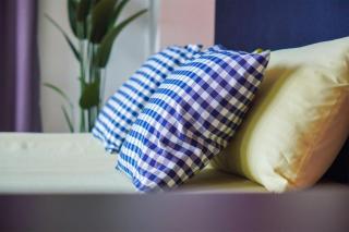 The Octagon Citywalk Premium Suites - Food, Pool, Game - 7