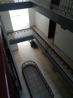 Complexe le printemps B - 6