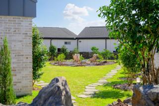 brinyprivate 브리니프라이빗 - 5