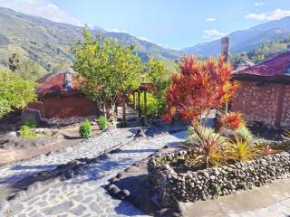 Bella Vista Suites Mérida - 9