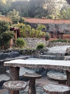 Bella Vista Suites Mérida - 7