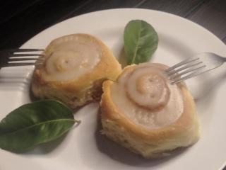 Bella Vista Suites Mérida - 5