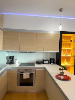 Premium Seafront Suite - 4