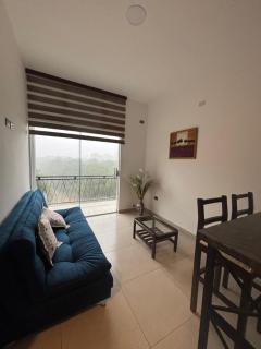 Edificio Anuar Auad - 3