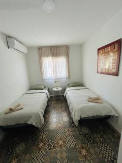 Finca Feliz Andaluz - 4