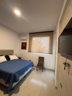 Edificio Anuar Auad - 1