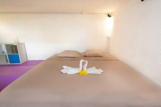 Seven Elements Appart - 8