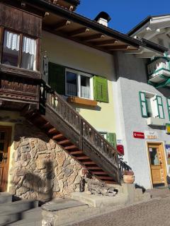 Appartamento Ika - 7