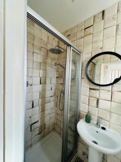 Finca Feliz Andaluz - 2