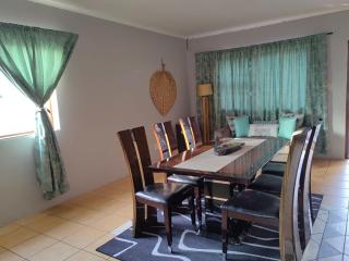 Nandexbiz SelfCatering Accommodation - 1